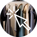 Small business PPC Icon