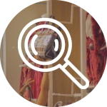 Small business SEO Icon