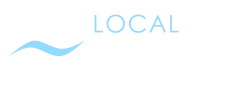 Local Pro Marketing - Australia